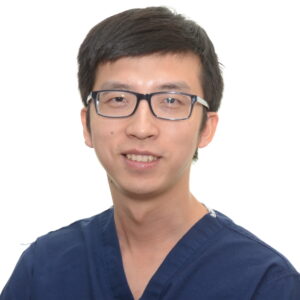 ZHEJUN-WANG-Profile